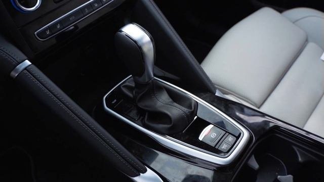 RENAULT KOLEOS 2023 Initiale Paris - ostatnie takie Renault