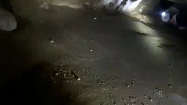 Сьяны щучка