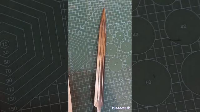 1000010263.mp4