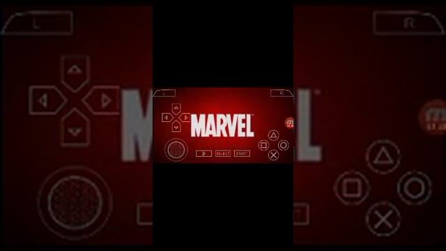 How to download Spiderman 3 in Android for free