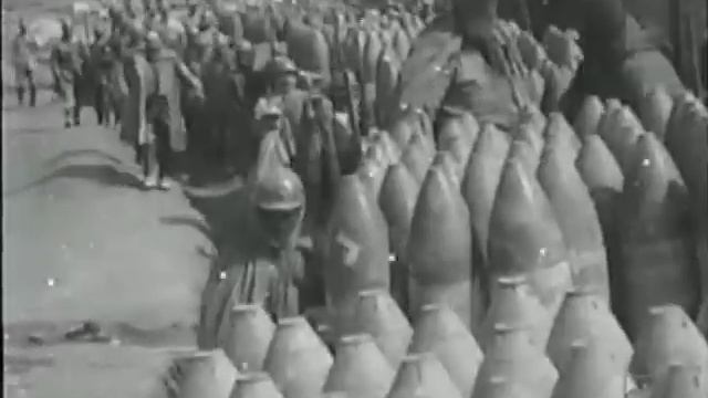 The Century: America's Time - 1914-1919: Shell Shock