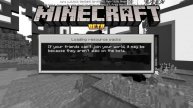 Minecraft Bedrock Edition 1.16.0.68 | Download in Description!