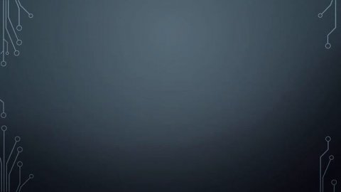 SUNMI V2 PRO Label Version from SPOK Technocom