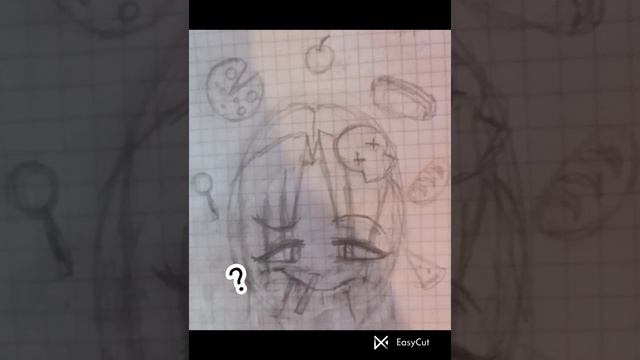 персонажи нового сериала Руни @roonyaminecraft #shorts
