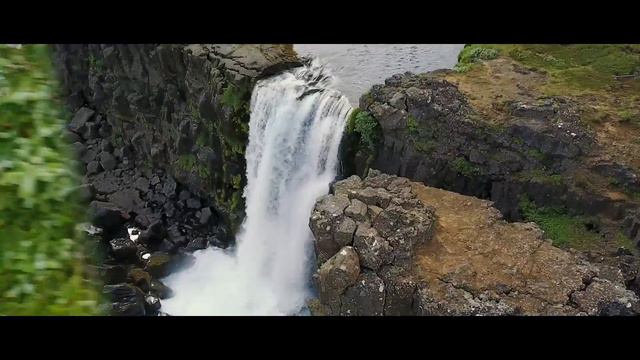 Исландия с Другой Travel