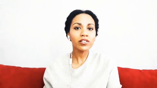 Обо мне и моём прошлом, о косметологии и врачебном сообществе. Отвечаю на вопросы.