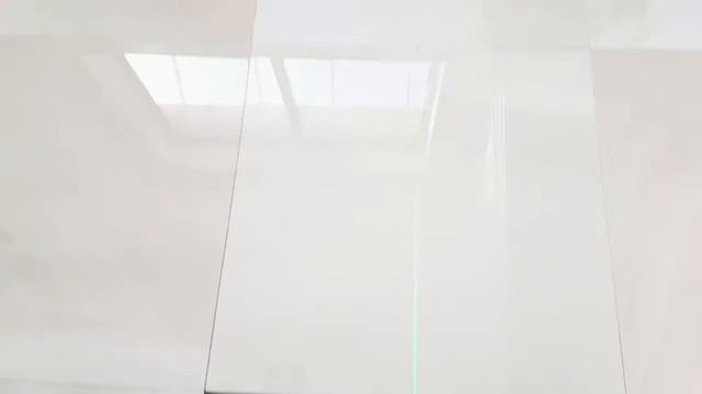 С чего начать укладку плитки на пол! Этапы укладки плитки! Подготовка, разметка, расклада плитки!