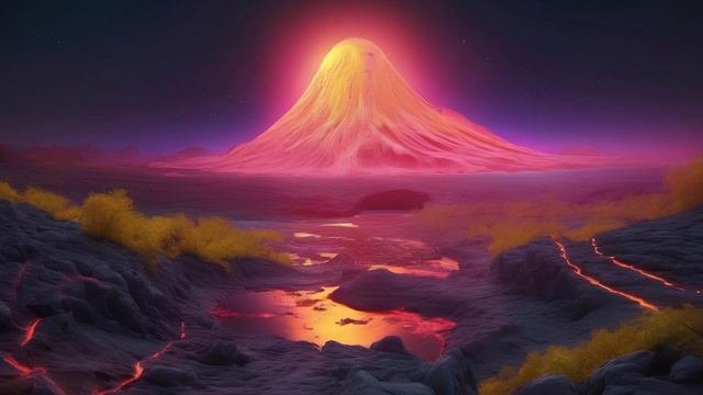 Entertainment, Astronomy, Music, Relaxation, Subscribe To My Channel, Like, Share,