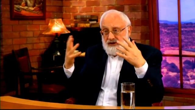 ЕВРЕЙ,ЖИД,ИЗРАИЛЬ,ИУДЕЙ
