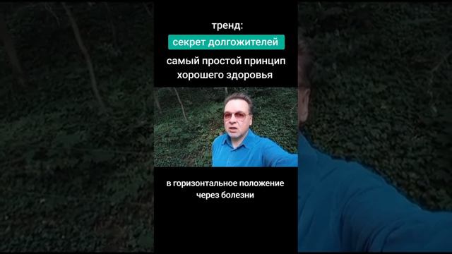 А мне нравится эта философия 👍