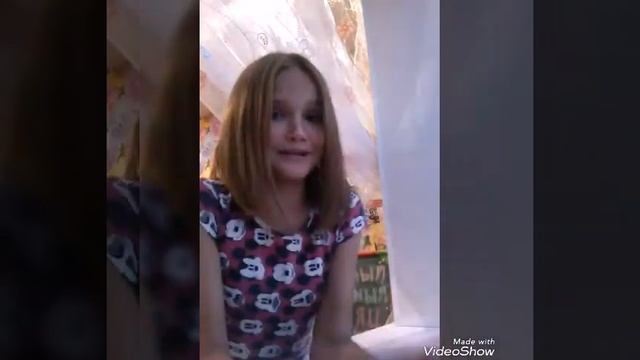 ВLOG: Знакомства ❤