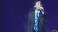 THÍCH PHƯỚC NGỌC DHAMMANANDA - VTV4 TRỰC TIẾP ĐÊM NGHỆ THUẬT "VẦNG TRĂNG MẸ"