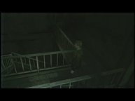 moments in between | silent hill inspired ambient music