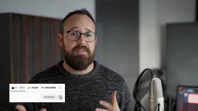 Das musst du wissen❗️BEVOR❗️du Lautsprecher aufstellst