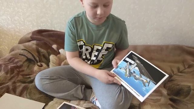 Что такое космические корабли и для чего они нужны