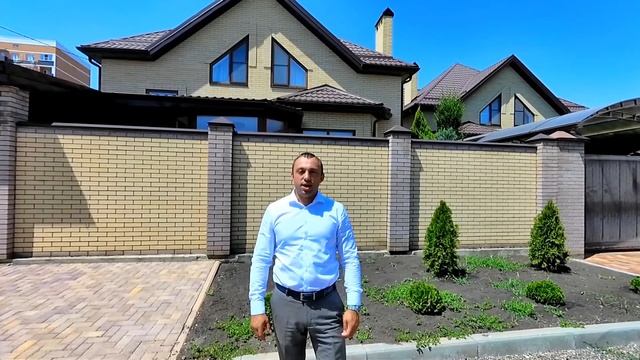 акция при покупке дома
