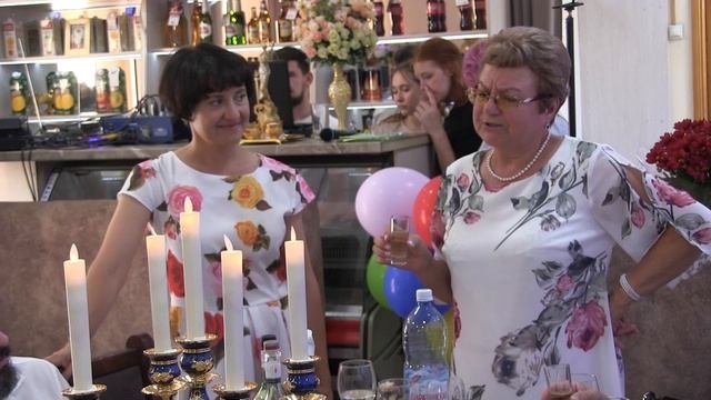 31.07.2022.фильм-юбилей-70.