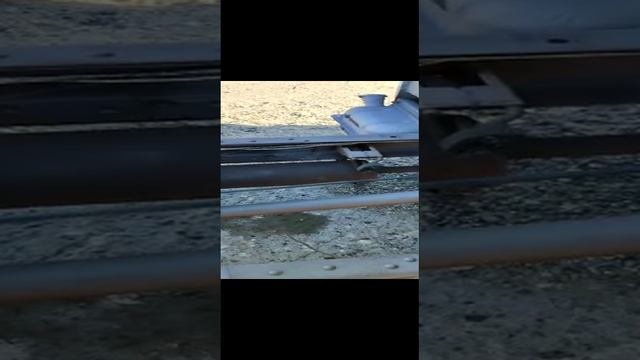 Пескоструйная обработка