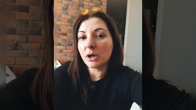 Мои фото украли из Instagram