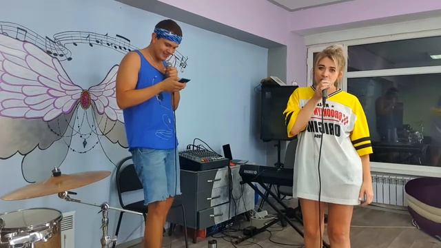 Ленинград - менеджер