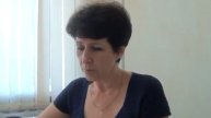 Итоги выборов