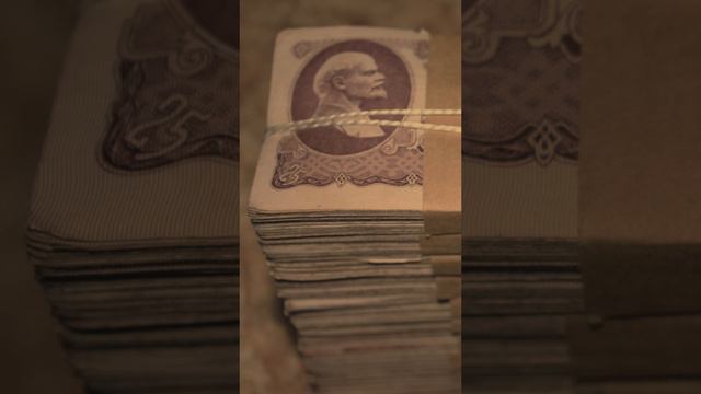 Сколько можно было выиграть в лотерею???