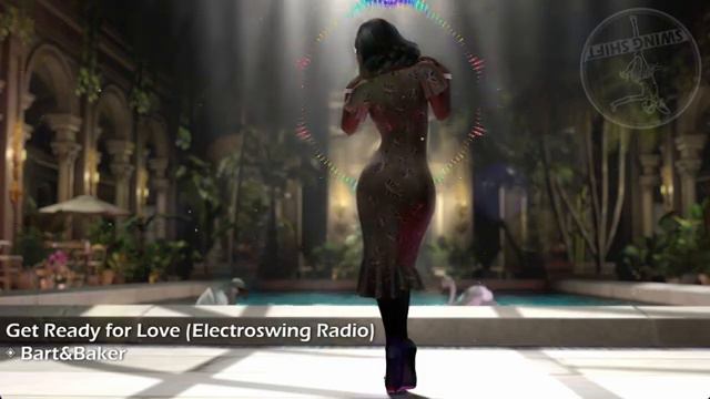 New Electro Sewing  Best of April 2024!