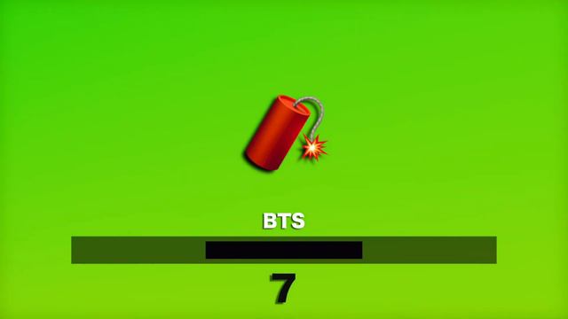 GUESS THE SONG BY EMOJI #2