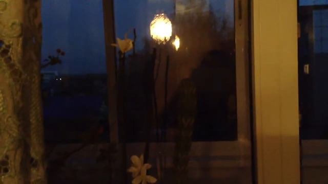 Арно Бабаджанян. Позови меня.# А капелла#любовь#поднебесье#гром#песня.