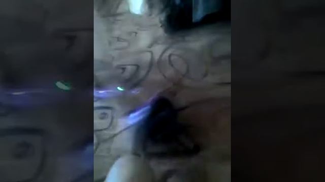 Новый героскутер