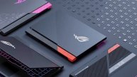 Which is better?? | Apple M1 Macbook Pro vs Asus Rog Strix G15!!