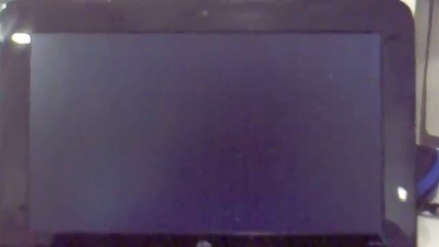 Windows 8 Preview