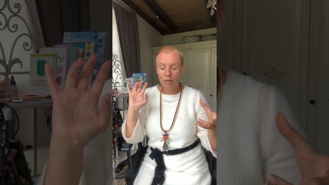 ИЗ ЛЕТА В ОСЕНЬ. ОСЕННИЕ АКСЕССУАРЫ.