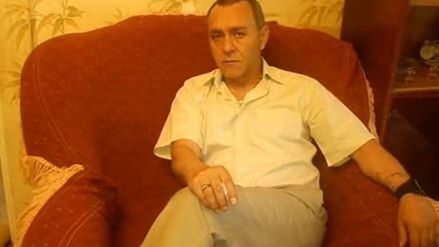 Я люблю тебя Миша