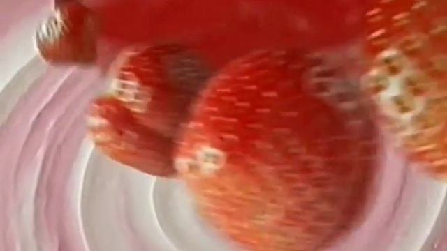 Растишка. Я опять летал во сне.