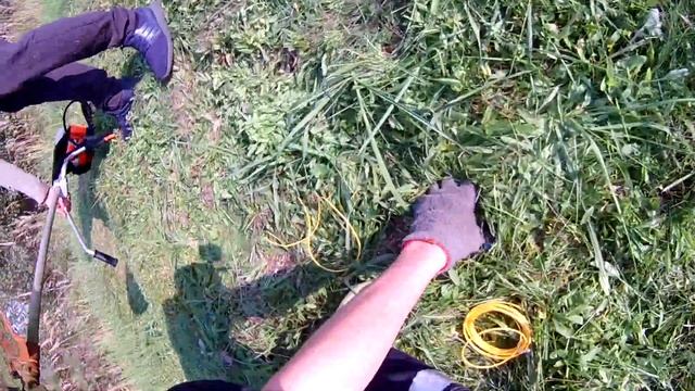 СТАРТАП | От 10.000 до 1.000.000 руб за ПОЛГОДА