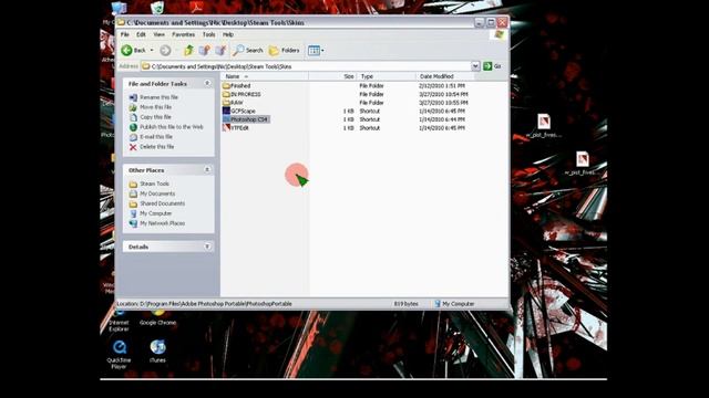 Counter Strike:Source World Modeling Tutorial