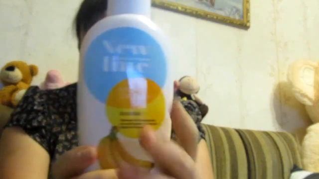 обзор покупок из фикс прайса