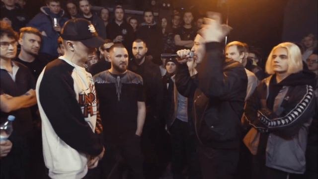 3 РАУНДА НАБИ НАБАТА ПРОТИВ СДУ