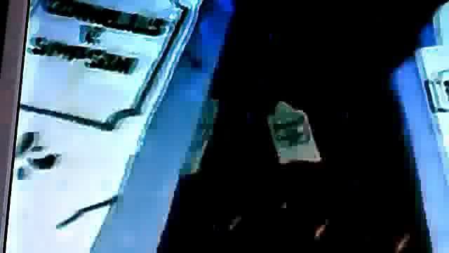Видео с веб-камеры. Дата: 3 августа 2014 г., 14:19.
