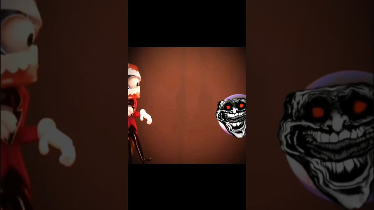 #pomni #theamazingdigitalcircus #amazingdigitalcircus #cortoon #shorts #show #edit #fyp