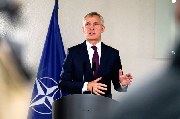 В НАТО назвали основную статью военных расходов Европы