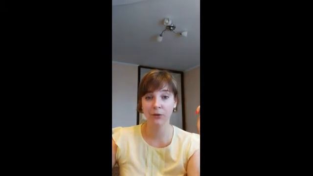 11 Евангелие от Марка