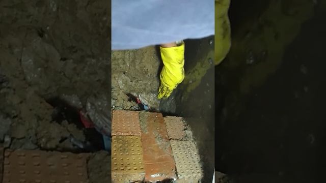 Пенетро  пенеплаг. Робить чудо.