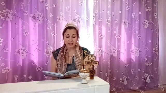 #неРеальнокультурноСочи #Балаганчик #Евангелия