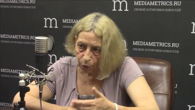 Герой будущего времени.Виртуальный мир. Его плюсы и минусы