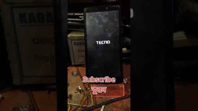 Tecno B1 Hard Reset, Tecno B1 8+1 D1 Pin Pattern Unlock,Tecno B1 Reset | Tecno b1 hard reset