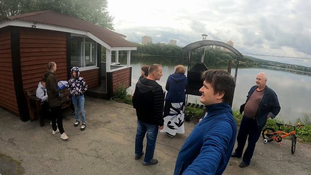 День Рождения Тимофея 4 года 2024г.
