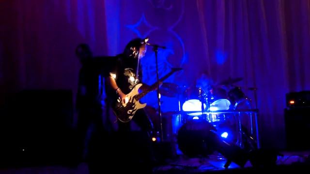 Живые камни - Introductions 23.11.12