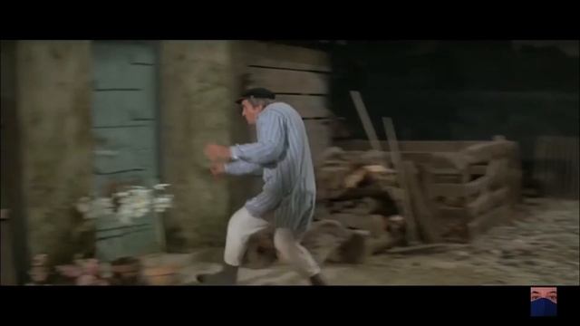 musique film video La Soupe Aux Choux